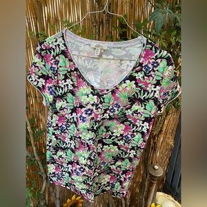 ZARA Trafaluc Collection Size L